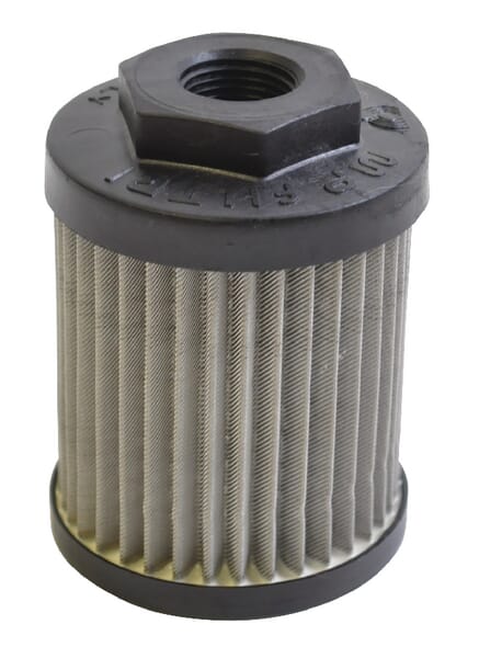 BPA000364441