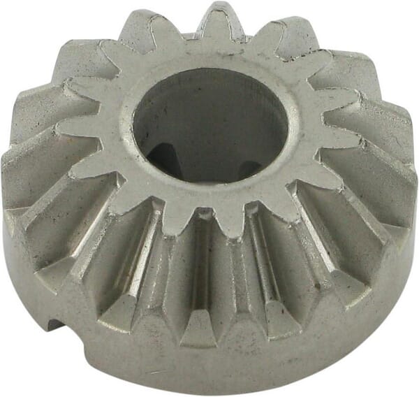 BPA000364468