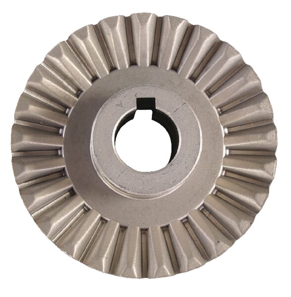 Simol Bevel Gear 25 Teeth Str9900037