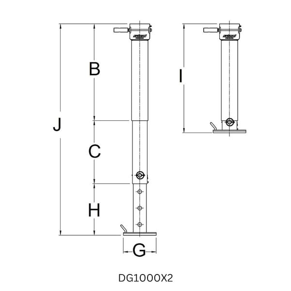 BPA000364477