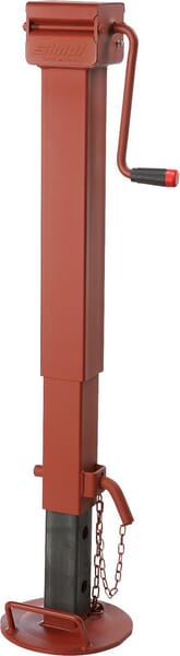 BPA000364489