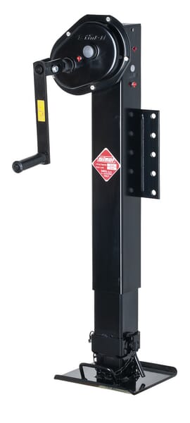 BPA000364514