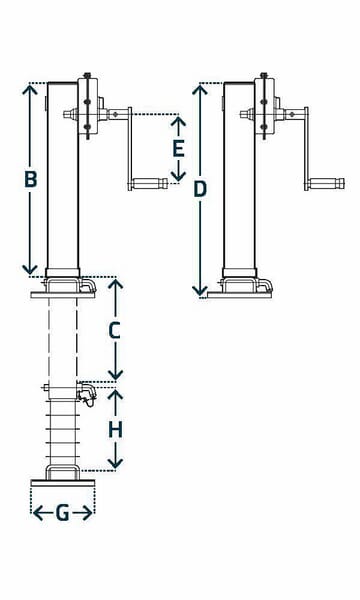 BPA000364514