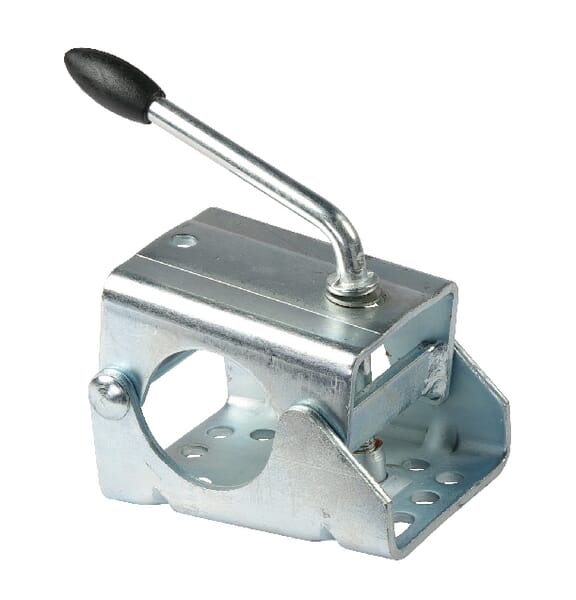 BPA000364521