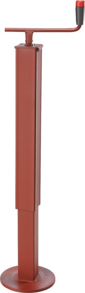 BPA000365557
