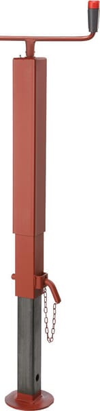 BPA000365560