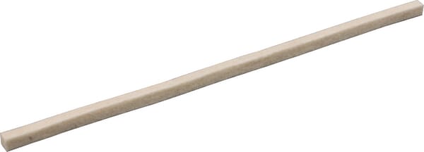 BPA000365569