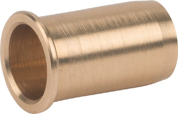 Kramp Stiffener sleeve STS64