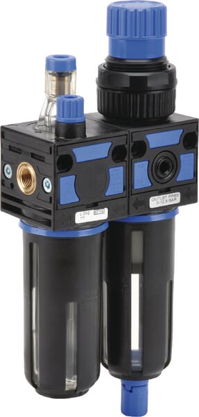 BPA000365607