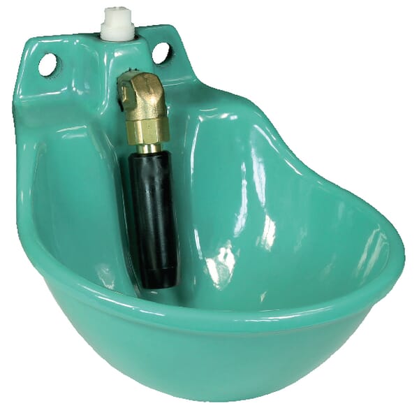 Suevia Drinking Bowl 60 Su1000060