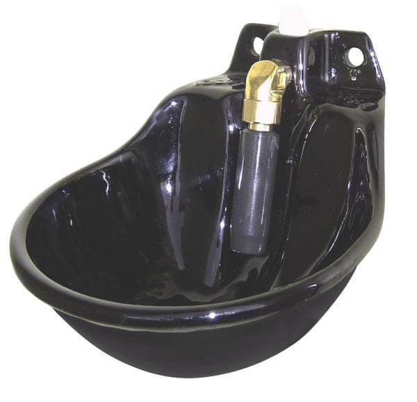 Suevia Drinking Bowl Model 61 "Ideal" Su1000061