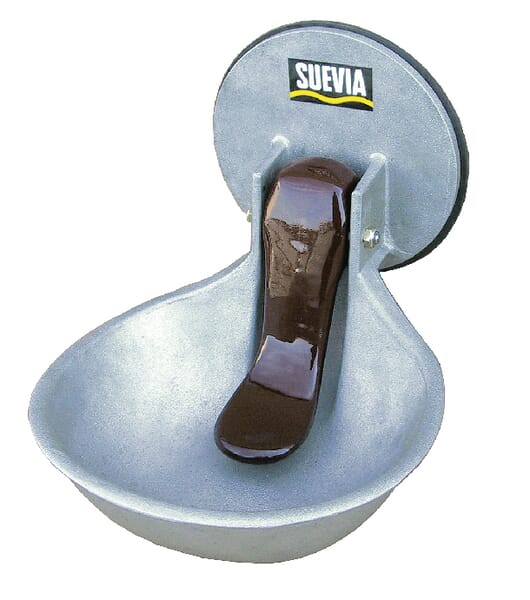 Suevia Drinking Bowl 98 Su1000098