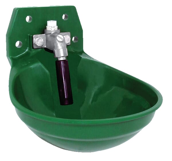 Suevia Drinking Bowl 12P Su1000129