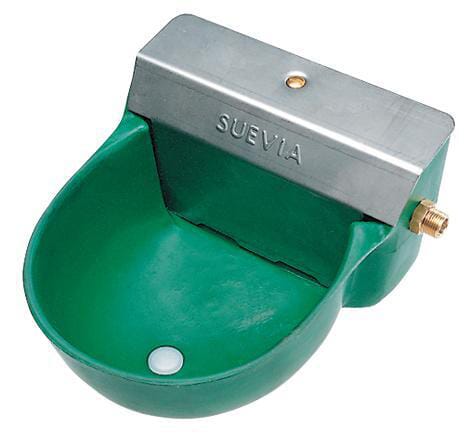 Suevia Drinking Bowl Model 130P Su1000130