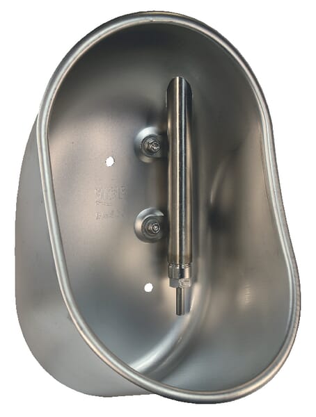 Suevia Drinking Bowl 76 Su1000768