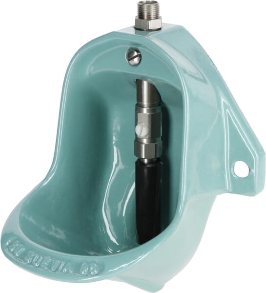 Suevia Drinking Bowl 96 Su1000969
