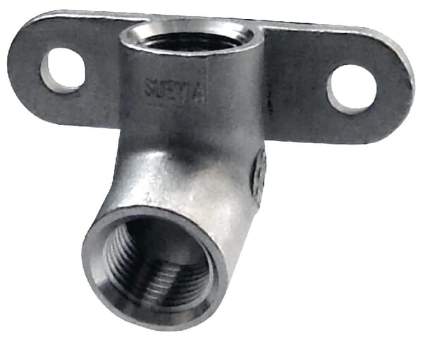 Suevia Brace Model 325 Su1010325