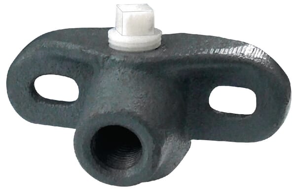 Suevia Brace Mod. 328 1/2" 10° Su1010328