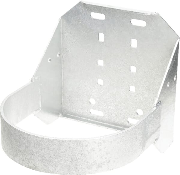 Suevia Protection For Mod. 115, 1200 Su1010473