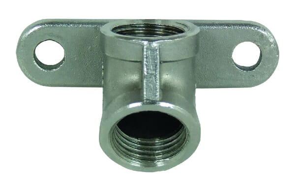 Suevia Brace 1/2" 30° Su1011964