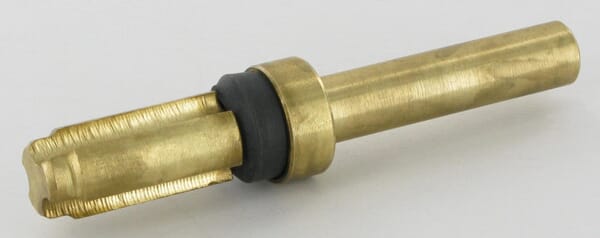 Suevia Valve Cone Su1020033