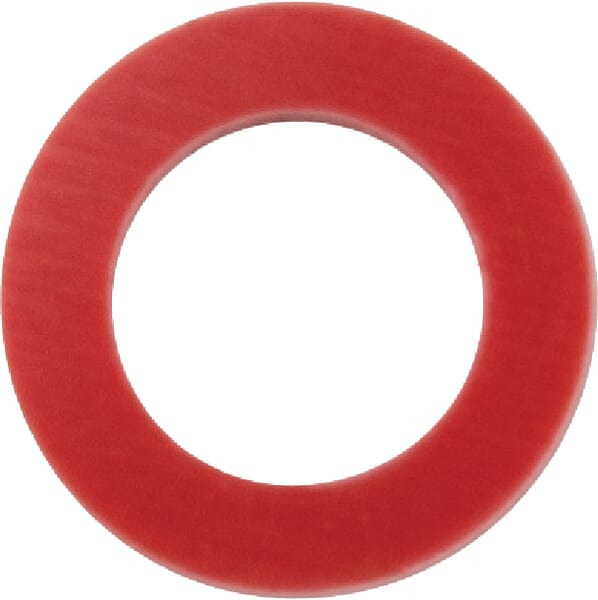 Suevia Seal Su1020048