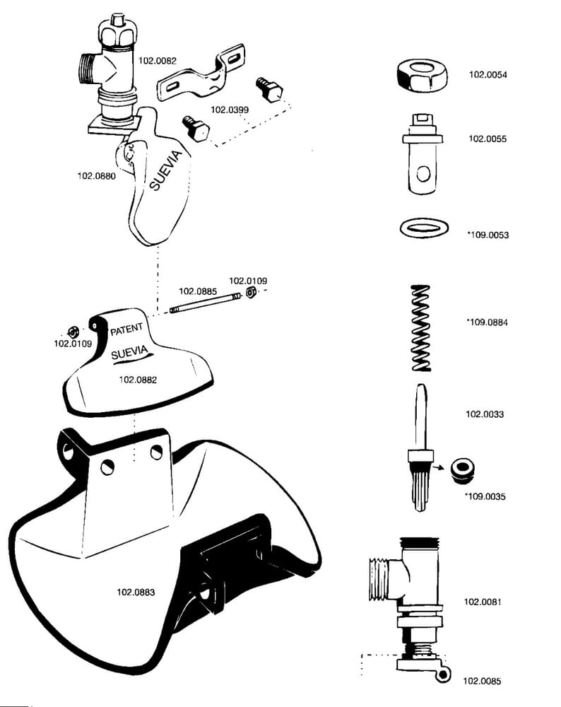 BPA000365681