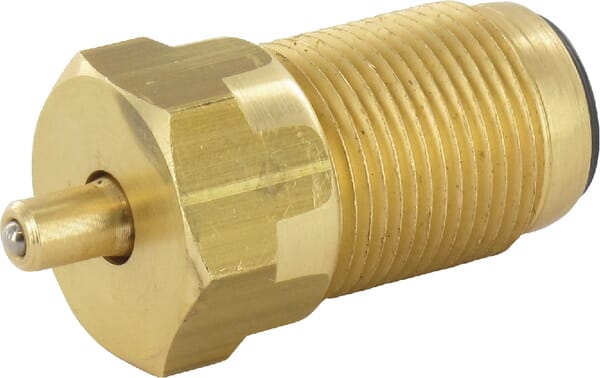 Suevia Valve Complete Su1020150