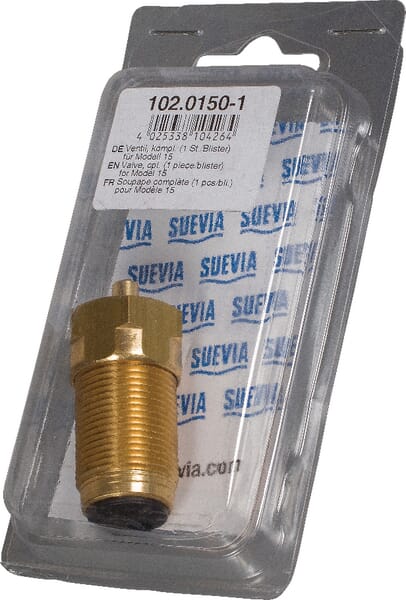 BPA000365689