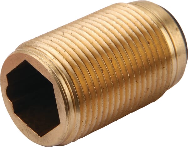 Suevia Valve Housing Su1020151