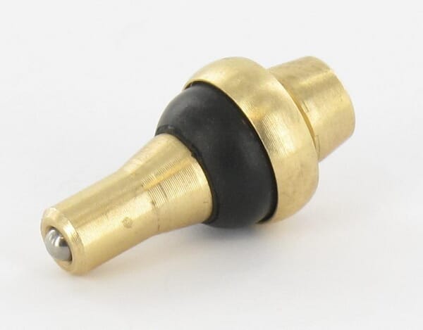 Suevia Valve Cone Su1020154