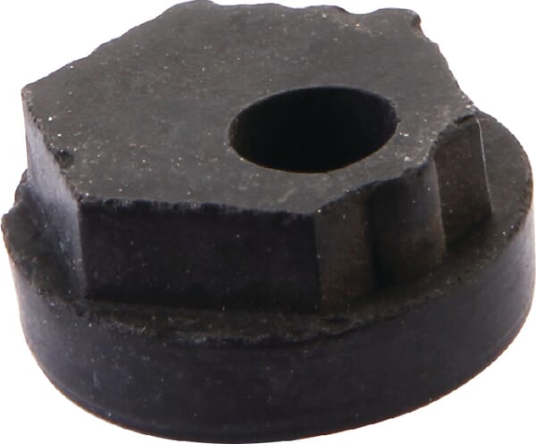Suevia Rubber Su1020159