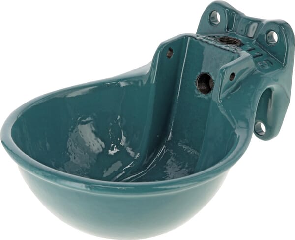 Suevia Basin Bowl Model 115 Su1020165