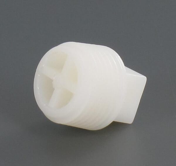 Suevia Plug 1/2 Su1020175