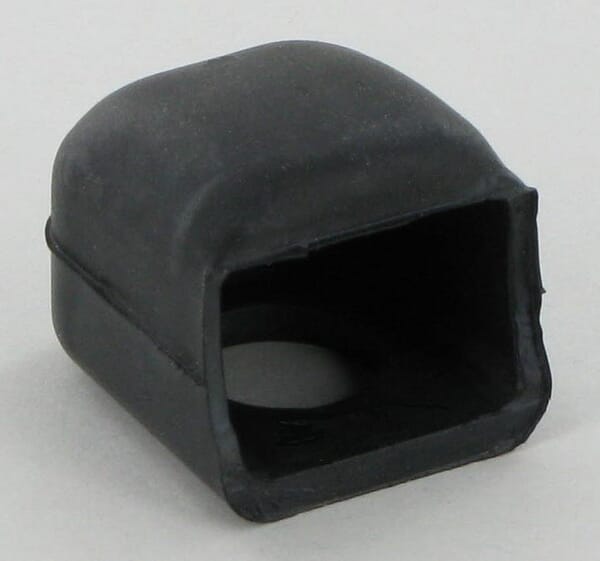 Suevia Cover Plate Su1020194