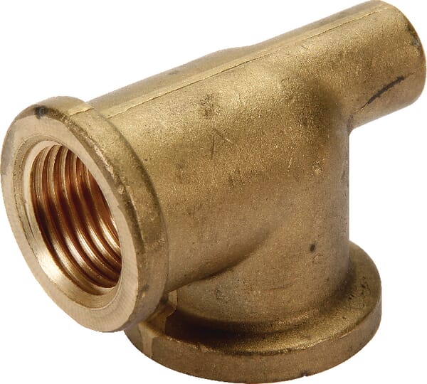 Suevia Connecting Hook With Regulator Su1020197