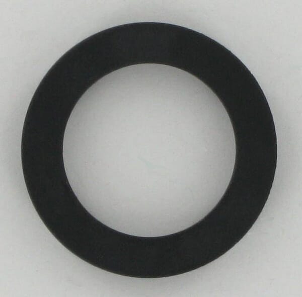 Suevia Rubber Gasket Su1020200
