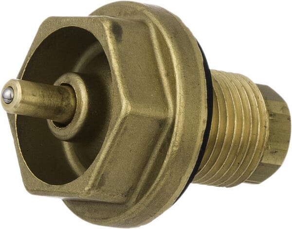 Suevia Valve Complete Su1020210