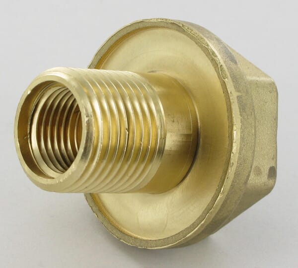 Suevia Valve Housing Su1020211