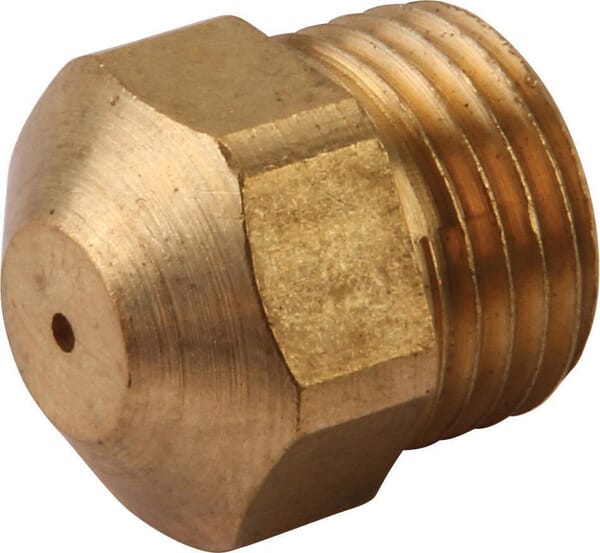 Suevia Nozzle Su1020224