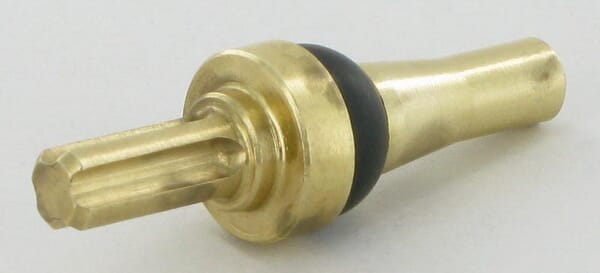 Suevia Valve Cone Su1020233