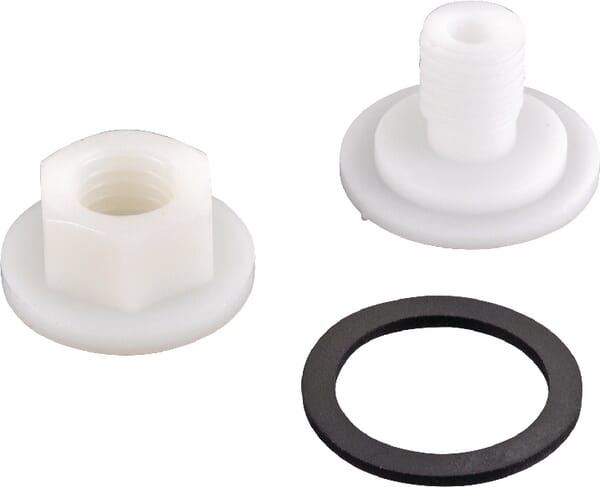Suevia Complete Cleaning Plug Su1020258