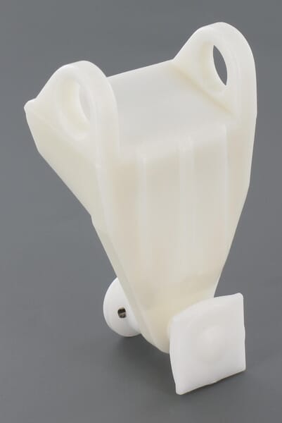 Suevia Flap Adjustable Cpl Su1020273