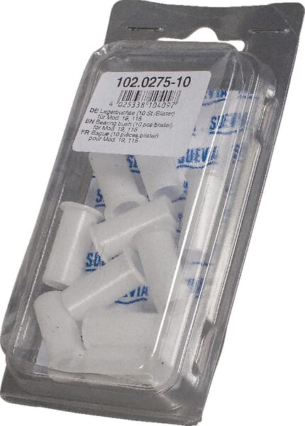 BPA000365728