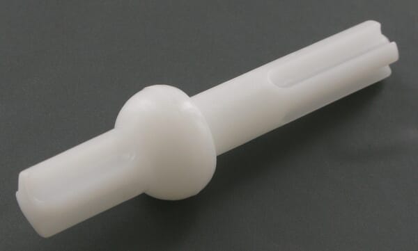 Suevia Valve Cone Su1020276