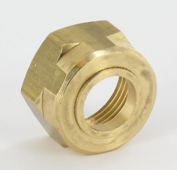 Suevia Union Nut Su1020278