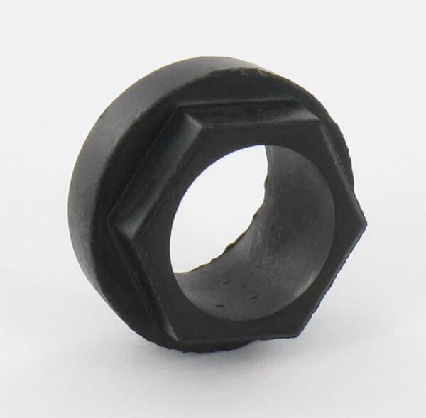 Suevia Rubber Su1020279