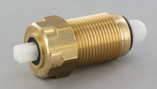 Suevia Valve Complete Su1020280