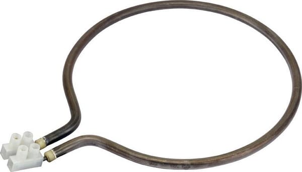 Suevia Clamp Su1020402