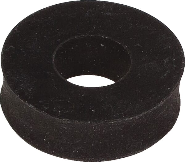 Suevia Rubber Gasket Su1020410